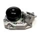 water-pumps-11518585282-1