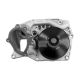 water-pumps-11518591016-1