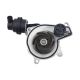 water-pumps-11518591070-1