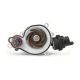 water-pumps-11518592238-2