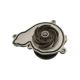 water-pumps-11518592241-1