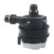 water-pumps-11518600442-1