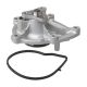 water-pumps-11518604888-1