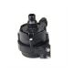 water-pumps-11518605322-1