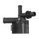 water-pumps-11518616992-1