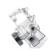 water-pumps-11518617544-1
