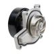 water-pumps-11518623574-10