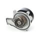 water-pumps-11518623576-3