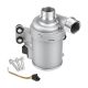 water-pumps-11518625098-1