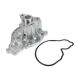 water-pumps-11518631692-1