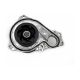 water-pumps-11518631940-11