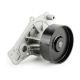 water-pumps-11518632585-0