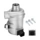 water-pumps-11518635089-1