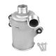 water-pumps-11518635090-1