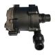water-pumps-11518637952-11