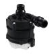 water-pumps-11518637953-2