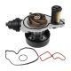 water-pumps-11518638026-1