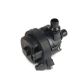 water-pumps-11518638237-12
