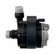 water-pumps-11518638238-10
