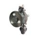 water-pumps-11518638494-16
