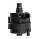 water-pumps-11518643397-0