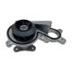 water-pumps-11518650988-10