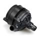 water-pumps-11518651287-2