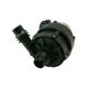 water-pumps-11518663248-1