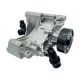 water-pumps-11518666807-1