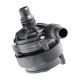 water-pumps-11518671654-11