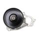 water-pumps-11518678905-1