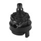water-pumps-11518679885-1