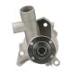 water-pumps-11519058996-2