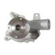 water-pumps-11519070758-1