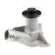 water-pumps-11519070759-0