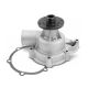 water-pumps-11519070761-0