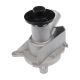 water-pumps-11519071562-0