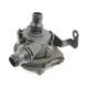 water-pumps-11519844574-3