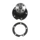 water-pumps-1152000020-1