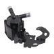 water-pumps-11537563721-1