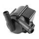 water-pumps-11537577519-1