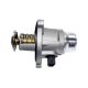 Engine Cooling Thermostat 11537586885 FOR BMW 7 Series E65 E66 F01/02/04