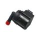 water-pumps-11537603976-2
