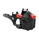water-pumps-11537630368-1