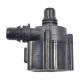 water-pumps-11538511748-2