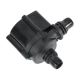 water-pumps-11538843815-1