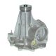 water-pumps-1162001101-0