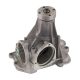 water-pumps-1162001401-1