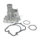 water-pumps-1162001701-0