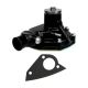 water-pumps-1175033-1